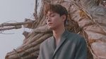 Xem MV Beautiful Goodbye - Chen