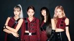 Ca nhạc Kill This Love - BlackPink