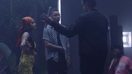 MV Lost In The Middle Of Nowhere (English Version) - Kane Brown, Becky G