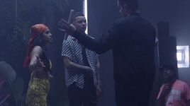 MV Lost In The Middle Of Nowhere (English Version) - Kane Brown, Becky G