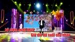 Xem MV Ngày Còn Em Bên Tôi (Karaoke) - Chế Minh