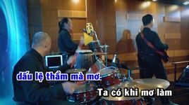 Xem MV Chuyến Xe 3 Người (Karaoke) - Chế Minh