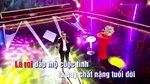 Xem MV Đắp Mộ Cuộc Tình (Karaoke) - Chế Minh