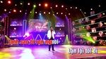 Xem MV Khu Phố Ngày Xưa (Karaoke) - Chế Minh