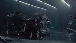 MV Kills You Slowly (Live Performance) - The Chainsmokers