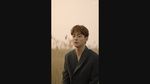 Beautiful Goodbye (Vertical Video) - Chen