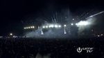 Live At Ultra Music Festival Miami 2019 - Alesso
