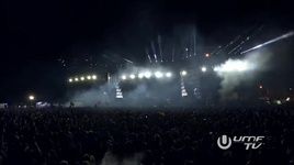 Live At Ultra Music Festival Miami 2019 - Alesso