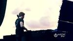 MV Live At Ultra Music Festival Miami 2019 - Fedde Le Grand