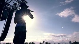 MV Live At Ultra Music Festival Miami 2019 - Lost Kings