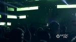 Ca nhạc Live At Ultra Music Festival Miami 2019 - Armin van Buuren