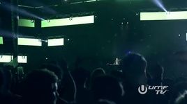 Ca nhạc Live At Ultra Music Festival Miami 2019 - Armin van Buuren