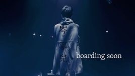 Xem MV Boarding Soon - Yoyo Sham