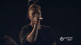 Xem MV Live At Ultra Music Festival Miami 2019 - Nicky Romero