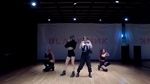 Xem MV Kill This Love (Dance Practice) (Moving Version) - BlackPink