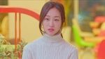 Xem MV Say You Love Me (On The Campus (So Be It) OST) - Hyun Sik (BTOB)
