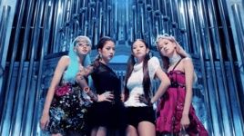 Xem MV Kill This Love (Ferry Remix) - BlackPink