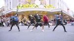 Xem MV 999 Đóa Hoa Hồng Remix (Dance Cover) - KAT-X