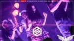 Xem video nhạc hay Nonstop 2019 - Việt Mix 2019 - Phía Sau Em Nghe Cực Phê nhanh nhất
