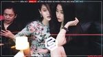 Tải nhạc hình Nonstop 2019 - Việt Mix 2019 - Nỗi Đau Cả Một Đời hot nhất về máy