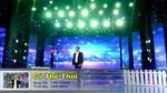 Xem MV Có Thế Thôi (Karaoke) - Chế Minh