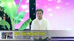 Tải nhạc Nói Với Người Tình (Karaoke) - Chế Minh