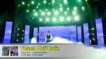Xem MV Thành Phố Buồn (Karaoke) - Chế Minh