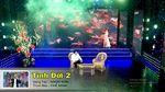 Xem MV Tình Đời (Karaoke) - Chế Minh