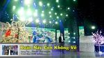 MV Xuân Này Con Không Về (Karaoke) - Chế Minh