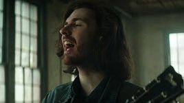 Xem MV Almost (Sweet Music) - Hozier