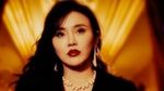 Xem MV Gong Xia Mi / 公蝦米 (Disco Remix) - Trịnh Y Hàm (Zheng Yi Han)