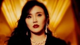 Xem MV Gong Xia Mi / 公蝦米 (Disco Remix) - Trịnh Y Hàm (Zheng Yi Han)