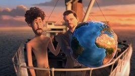 Tải nhạc Earth - Lil Dicky