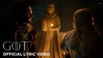 Xem MV Jenny Of Oldstones (Game Of Thrones) (Lyric Video) - Florence + the Machine