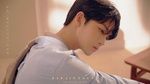 Xem MV Hard To Say Goodbye - Bae Jin Young