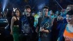 Xem MV Jealous, Cake By The Ocean, Sucker Medley (Live From The Billboard Music Awards / 2019) - Jonas Brothers