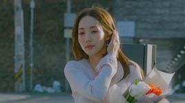 Xem MV Maybe (Her Private Life Ost) - Hae Ri (Davichi)