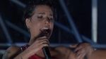 Without Me (Live From The Billboard Music Awards / 2019) - Halsey