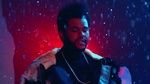Power Is Power - SZA, The Weeknd, Travis Scott