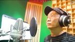 Download nhạc Mưa Chiều Miền Trung (Karaoke) trực tuyến