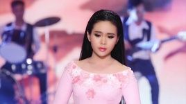 Ca nhạc Vùng Lá Me Bay - Quỳnh Trang