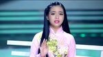 Xem MV Hoa Dại Trang Nhật Ký - Quỳnh Trang | Video - Mp4