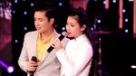 Xem MV Mãi Tìm Nhau - Thiên Quang, Quỳnh Trang | MV - Ca Nhac Mp4