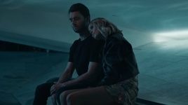 MV Only When It Rains - Frank Walker, Astrid S