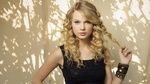 Xem MV I Knew You Were Trouble (Karaoke) - Taylor Swift