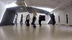 MV Me&You (Dance Practice) - EXID