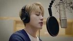 Think Of You (Her Private Life Ost) - Ha Sung Woon