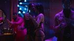 Xem MV Celebrate - DJ Khaled, Travis Scott, Post Malone