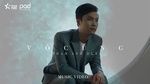 Xem MV Vô Cùng (Vì Anh Thương Em) - Phạm Anh Duy