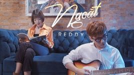 MV Ngoặt - Reddy (Hữu Duy)